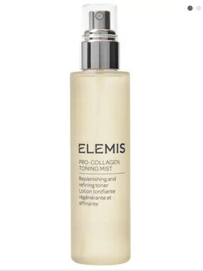 Elemis Pro Collagen Toning Mist 150 ml | NEW SKINCARE